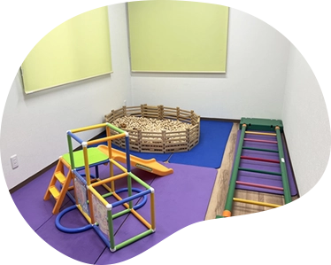 ティンカー・ベル